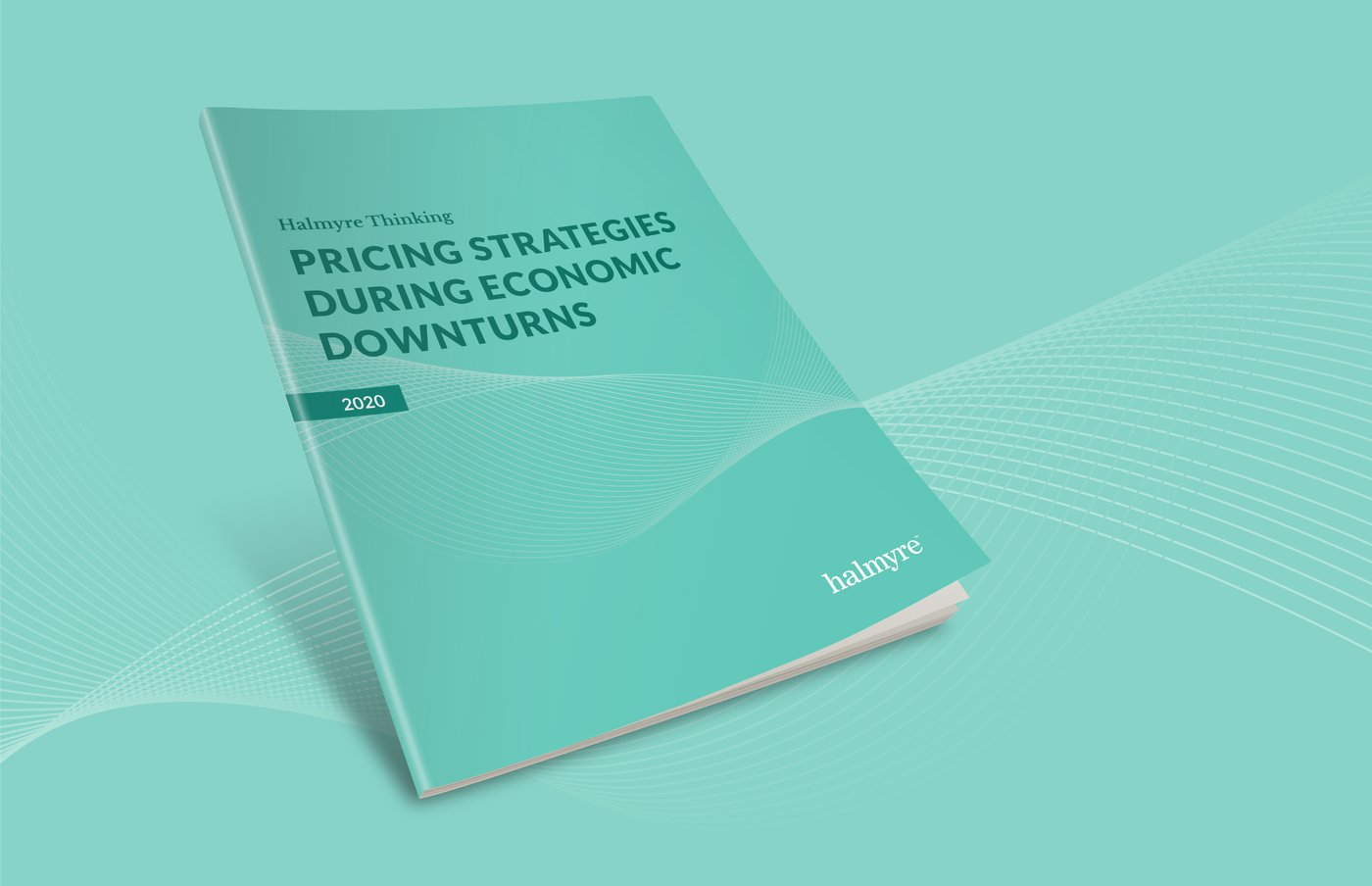 Data Insights