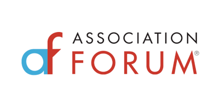 Assocation Forum