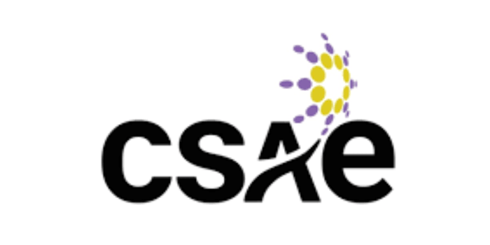 CSAE