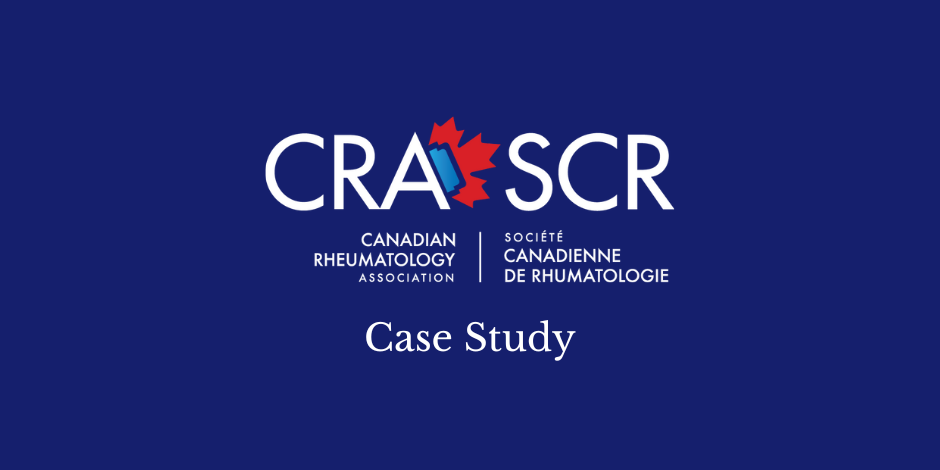 CRA Case Study