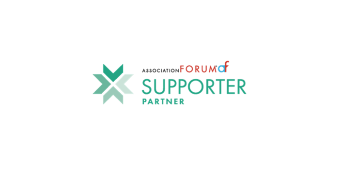 Association Forum Supporter Partner