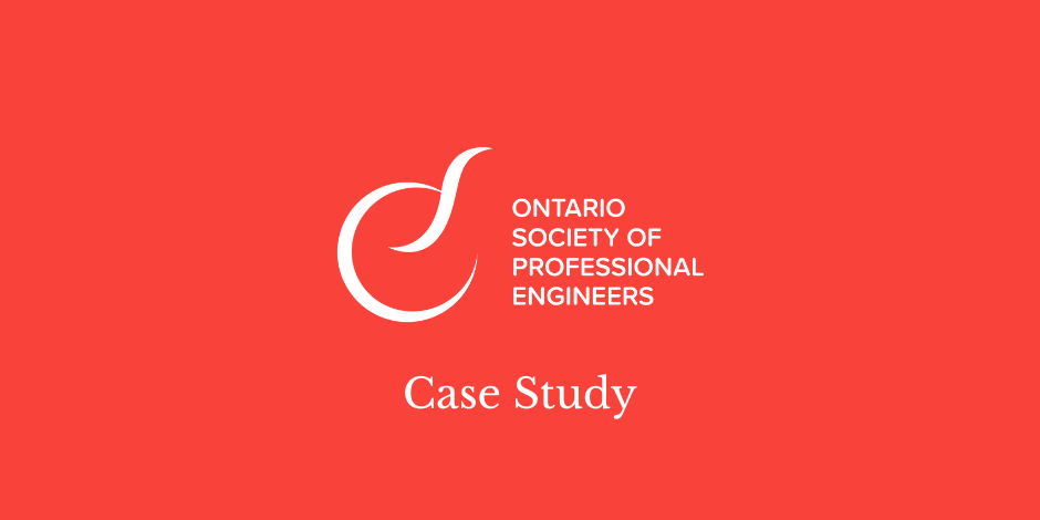 OSPE Case study