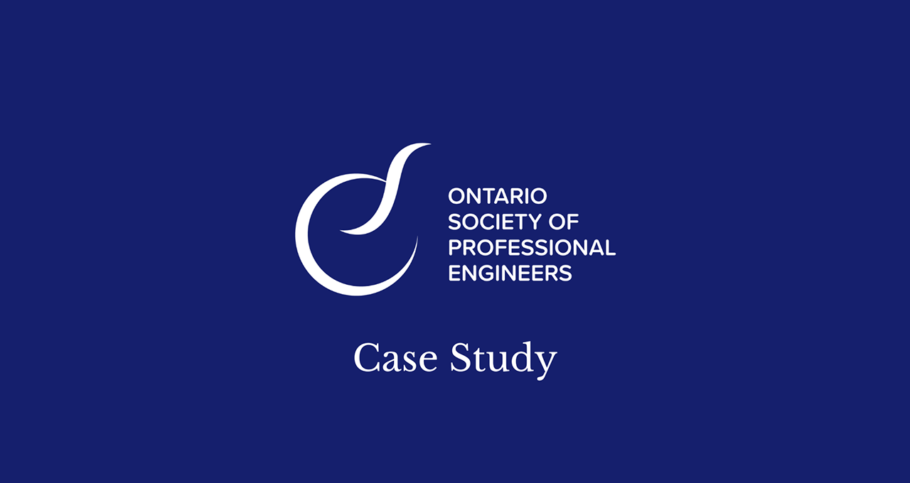 OSPE Case Study_02